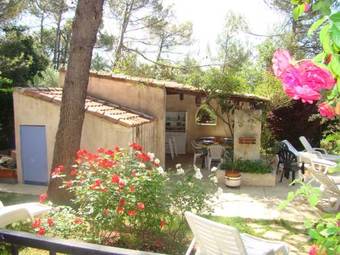 Bed & Breakfast L'or�e Du Bois
