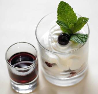 Hotel Auberge De La Poulci�re