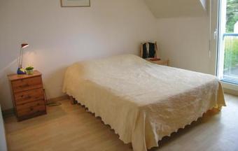 Holiday Home Damgan 363