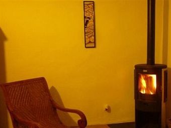 Bed & Breakfast L'evidence