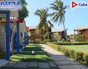 Hotel Villa Don Lino