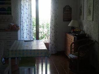 Hameau De Vicciolaja