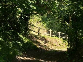 Bed & Breakfast Chambres D'h�tes Manoir De Montecler