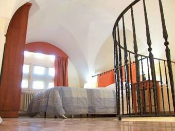 B&B Casina Margherita