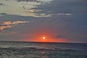 Bed & Breakfast Villa Musica