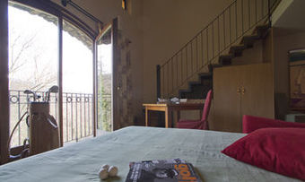 Hotel C� Del Moro Resort