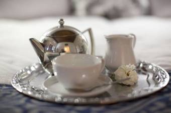 Hostal De Kunst Huisje