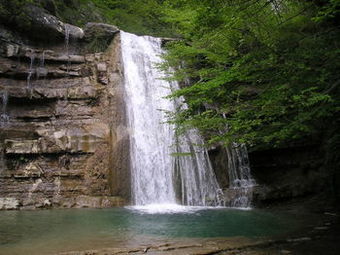 Grand Hotel Terme Roseo