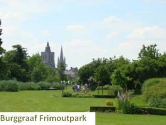 Hostal Guesthouse Recour