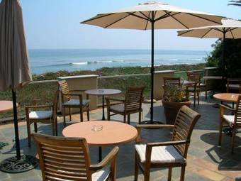 Hotel Levolle Marine