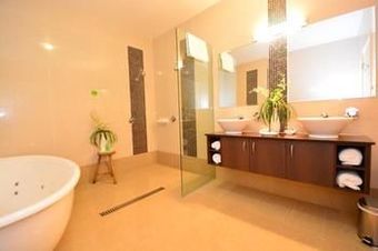 Hotel Mornington On Tanti