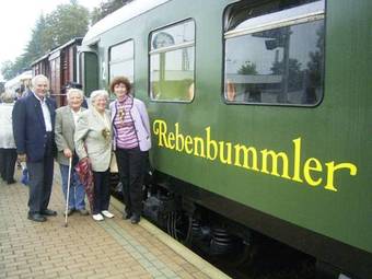 Tiptop Hotel Garni Pfauen