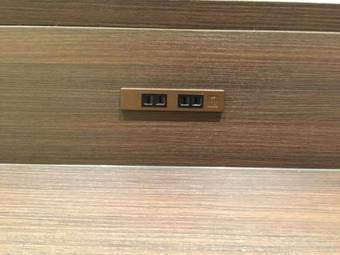 Hotel Bell's Inn Tsuchiura