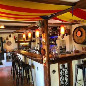 Hostal Villa Mallorca