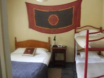 Hostal Can Juvimar