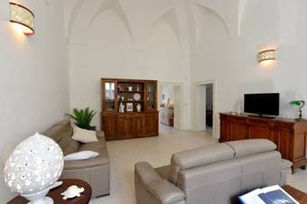 B&B Santachiara