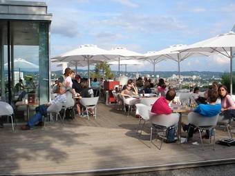 Apartamento White Villa