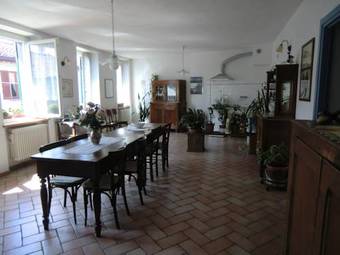 Bed & Breakfast Leon D'oro