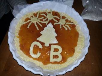 Bed And Breakfast Casa Balin