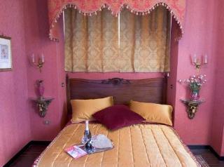 Carafa Di Maddaloni B&B Di Charme