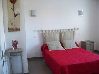 Apartamento Villa Antonia