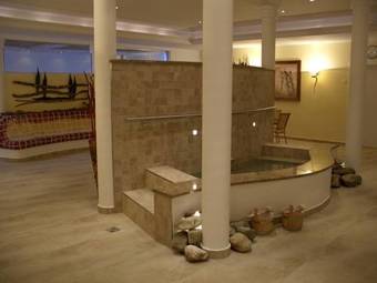 Familienhotel & Dorfhotel Kirchenwirt