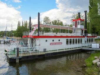 Villa Chalet Nepumuk-4