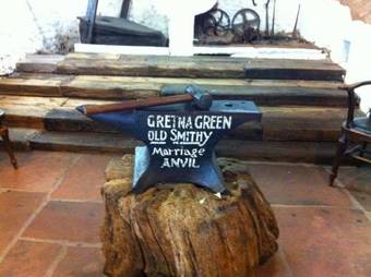 Pheasant Lodge Scottish Borders