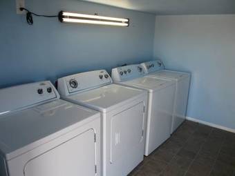 Hotel Texan Inn And Suites Tilden