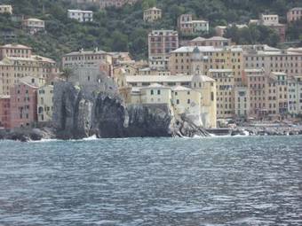 Hotel Albergo Augusta