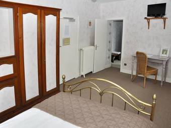 Hotel Auberge De L'ecole