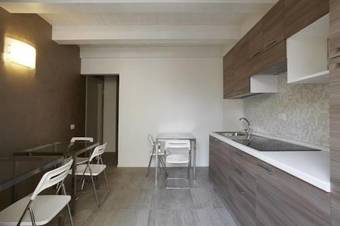 Hostal Angolo Divino