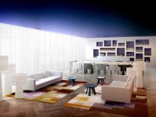 Apartamentos Es Grop