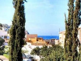 Catalina Vera Hostal