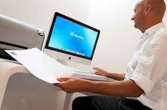 Hotel Suite Novotel Perpignan Centre