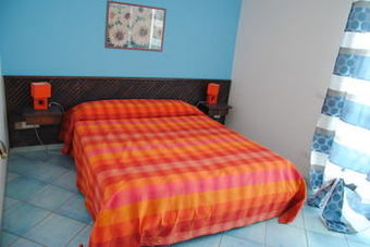 Hotel Case Vacanze Lumia - Sciacca - Apartments