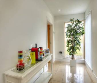 Hostal Ardtorna