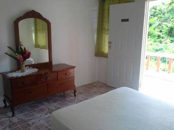 Hostal Polish Princess Guest House