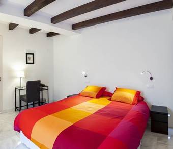 Hotel Finca Portizuelo