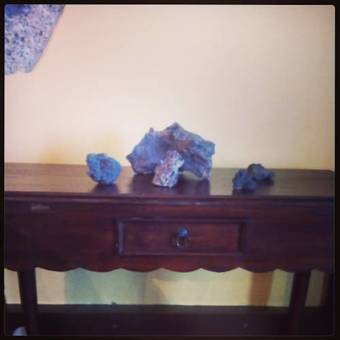 Agroturismo Hotel Rural Vilaflor