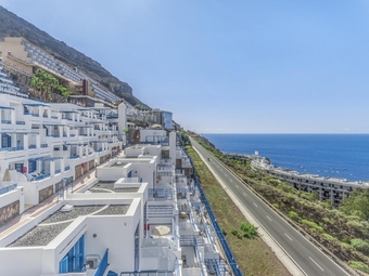 Hotel Club Cala Blanca