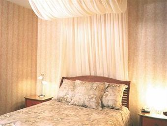 Hotel H�tel Castel & Spa Confort