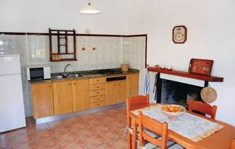 Holiday Home Capdevera 45 With Outdoor Swimmingpool