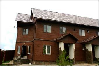 Posada Sak Mini Hotel