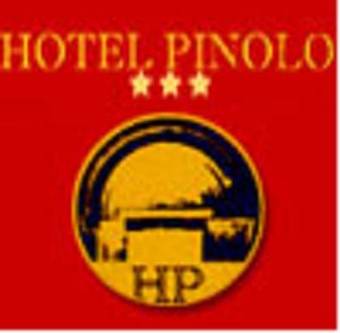 Hotel Pinolo