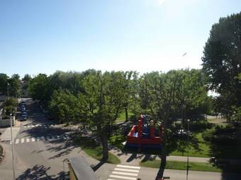 Hotel Tammisaaren Kaupunginhotelli