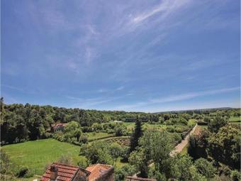 Holiday Home Grignan 91 With Outdoor Swimmingpool