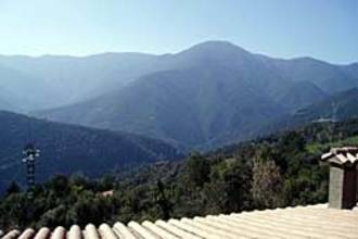 L Estada De L Bai�s