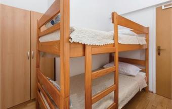 Apartment Banjole With Sea View 201