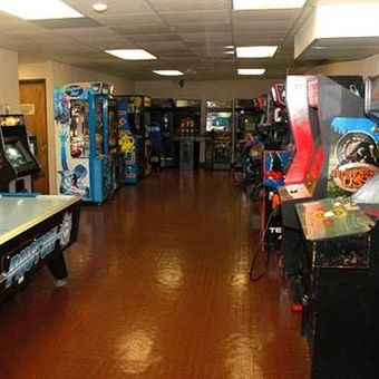 Hotel Mountain Laurel Resort